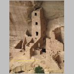 20060815_MesaVerde_008 copia.jpg